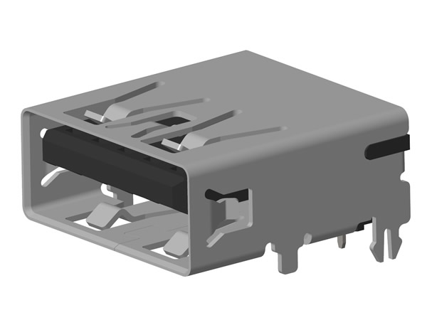 SUA-110H24I SERIES